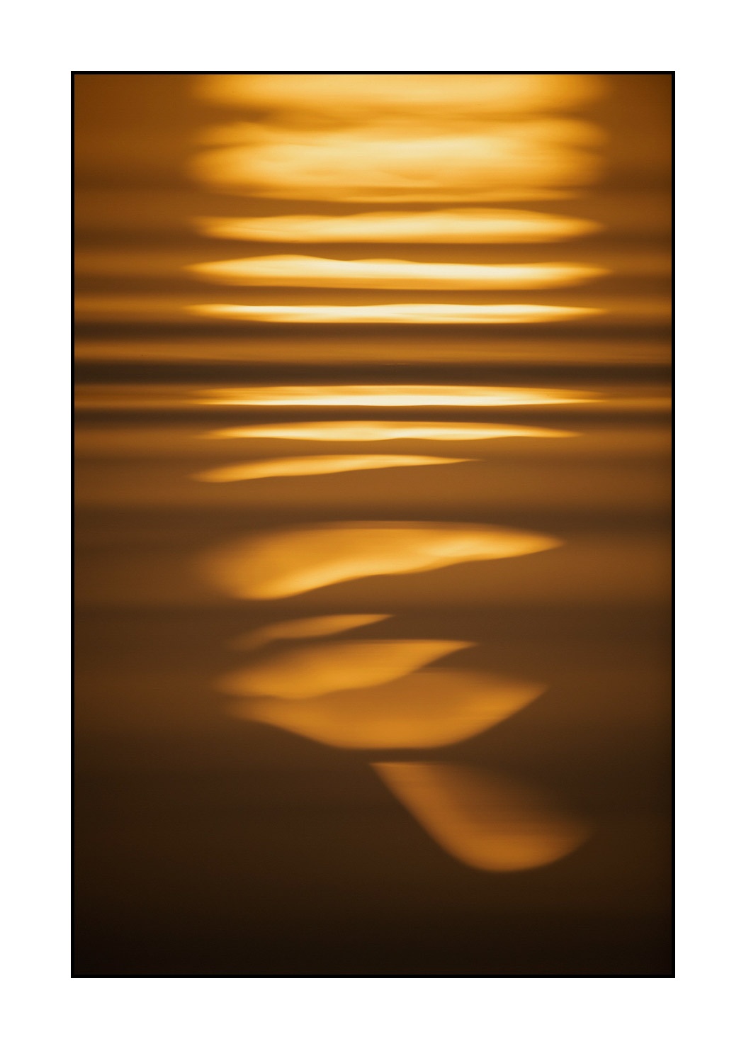 lumieres-et-couleurs/039-les-esprits-de-la-lumiere/edition-limitee/en/12-the-spirits-of-light-190601DOMCON0043C