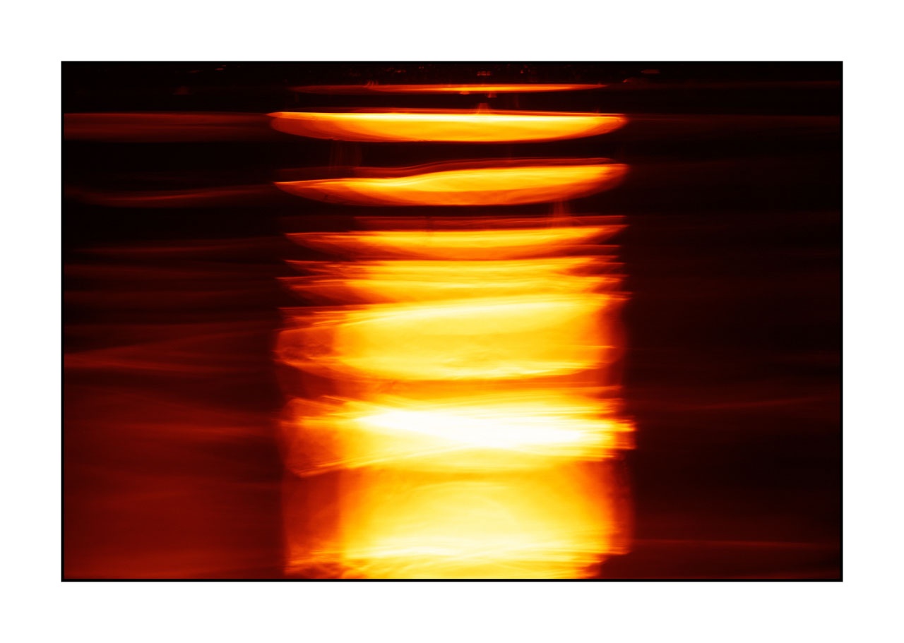 lumieres-et-couleurs/039-les-esprits-de-la-lumiere/edition-limitee/en/15-the-spirits-of-light-210525DOMCON0342C