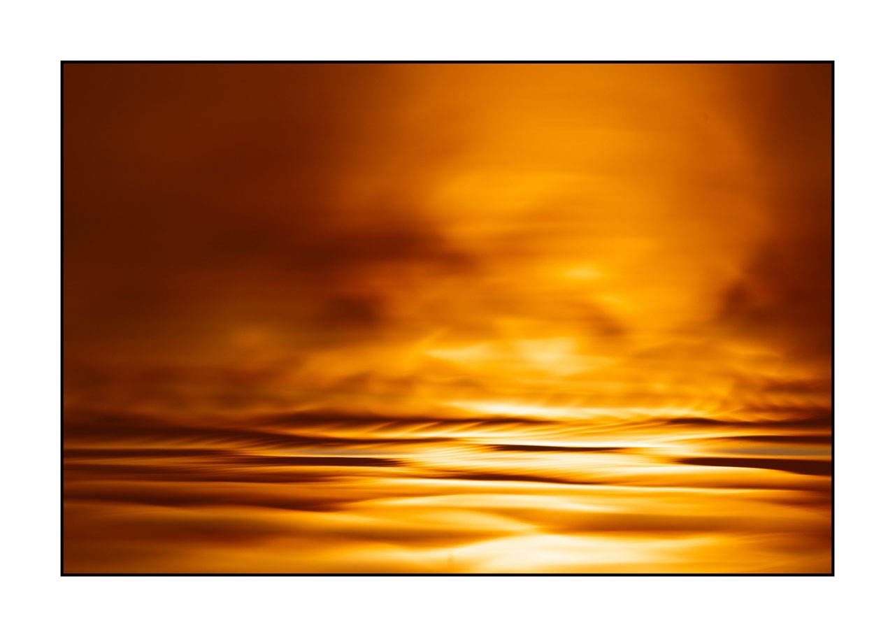 lumieres-et-couleurs/039-les-esprits-de-la-lumiere/edition-limitee/en/16-the-spirits-of-light-220517DOMCON0136C