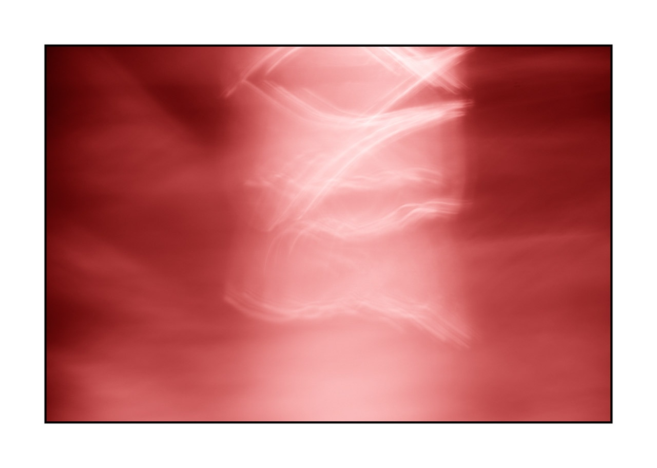 lumieres-et-couleurs/039-les-esprits-de-la-lumiere/edition-limitee/en/17-the-spirits-of-light-210525DOMCON0338C