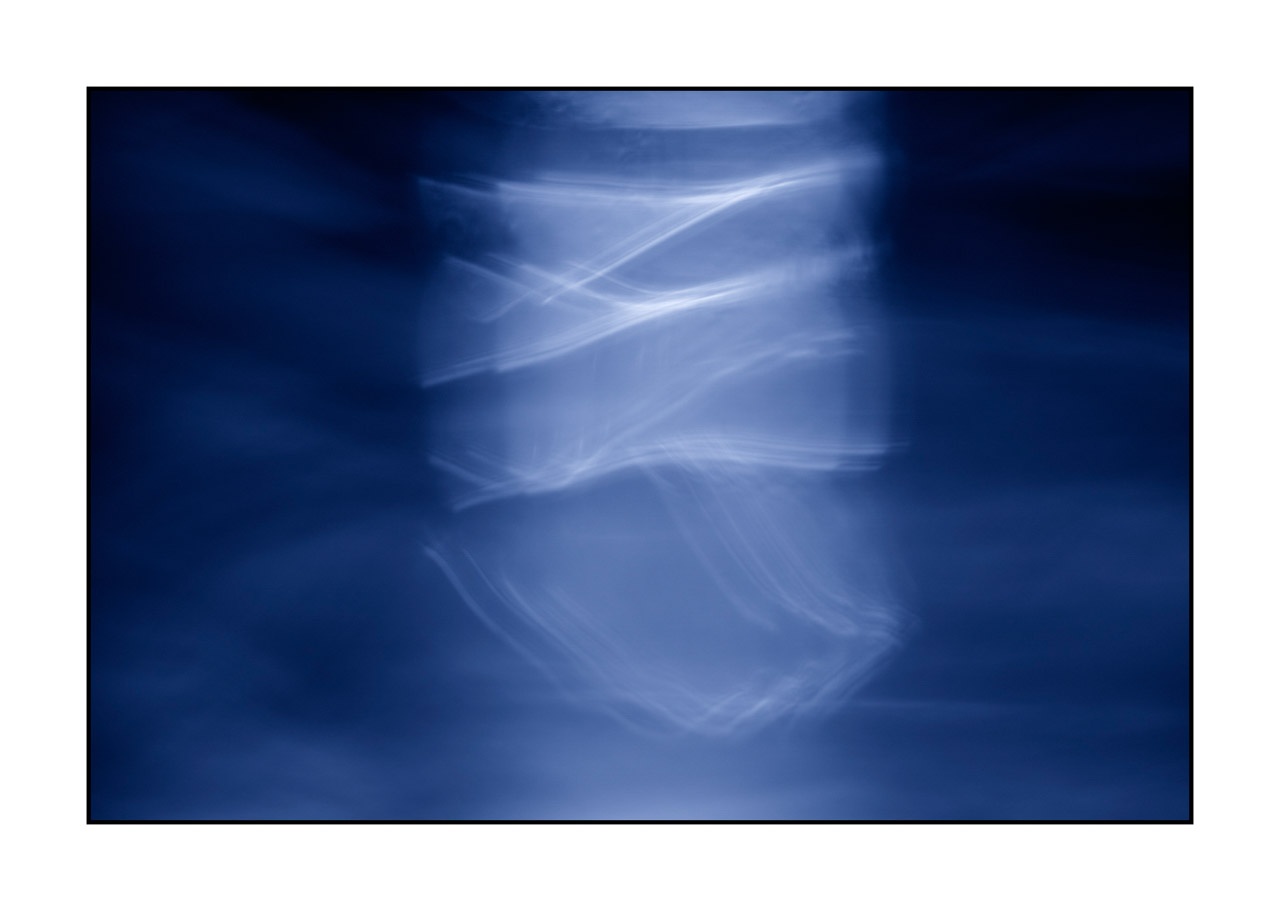 lumieres-et-couleurs/039-les-esprits-de-la-lumiere/edition-limitee/en/18-the-spirits-of-light-210525DOMCON0339C