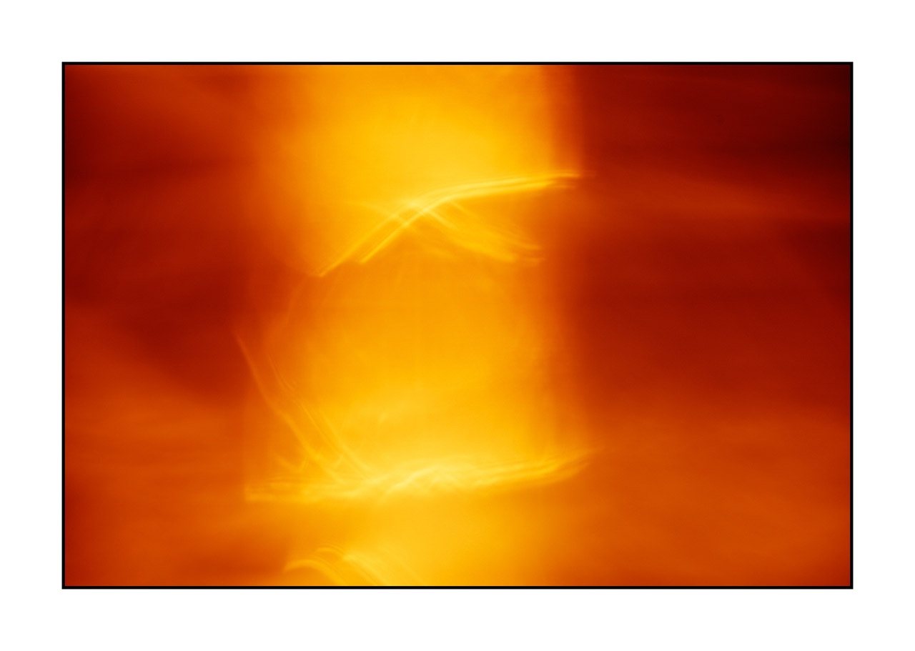 lumieres-et-couleurs/039-les-esprits-de-la-lumiere/edition-limitee/en/19-the-spirits-of-light-210525DOMCON0336C