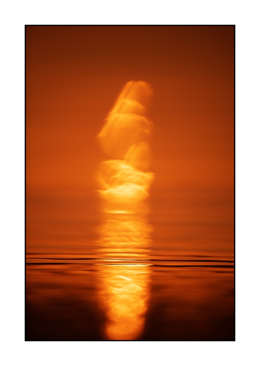 lumieres-et-couleurs/039-les-esprits-de-la-lumiere/edition-limitee/en/20-the-spirits-of-light-220517DOMCON0156C