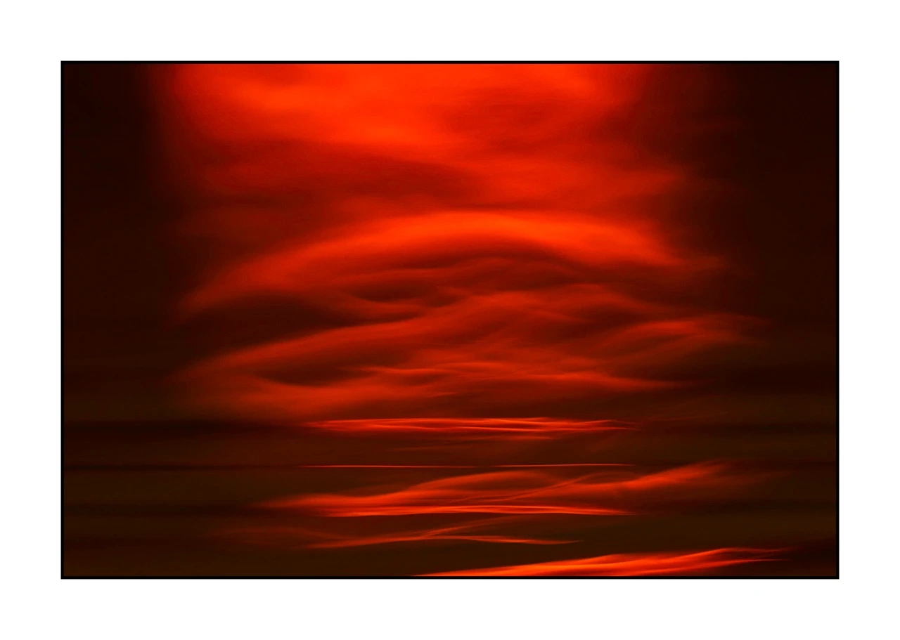 lumieres-et-couleurs/039-les-esprits-de-la-lumiere/edition-limitee/en/24-the-spirits-of-light-2470-32C