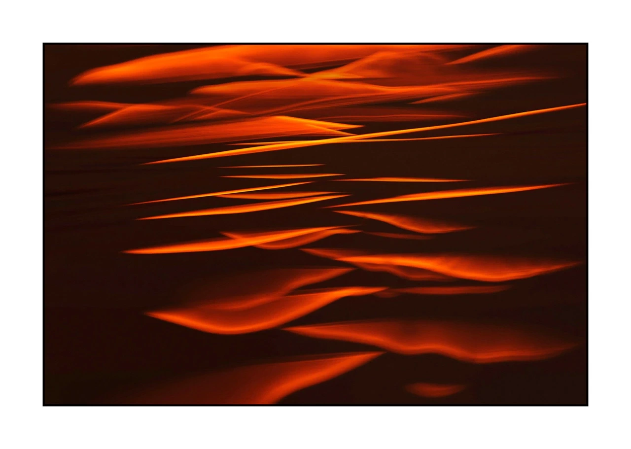 lumieres-et-couleurs/039-les-esprits-de-la-lumiere/edition-limitee/en/25-the-spirits-of-light-2471-32C