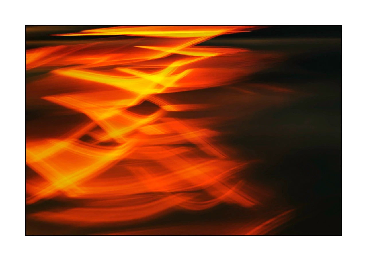 lumieres-et-couleurs/039-les-esprits-de-la-lumiere/edition-limitee/en/26-the-spirits-of-light-2472-32C