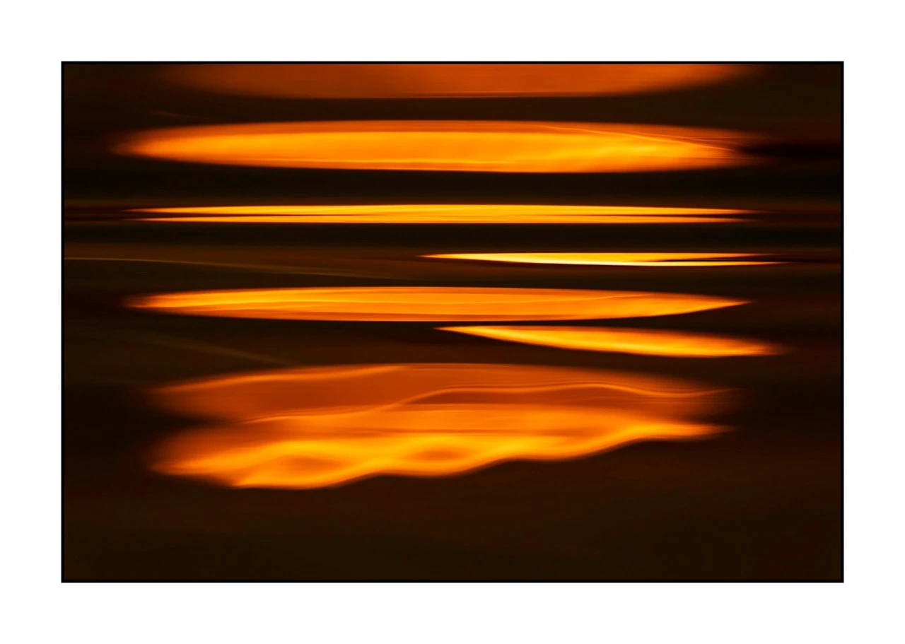 lumieres-et-couleurs/039-les-esprits-de-la-lumiere/edition-limitee/en/27-the-spirits-of-light-2473-32C