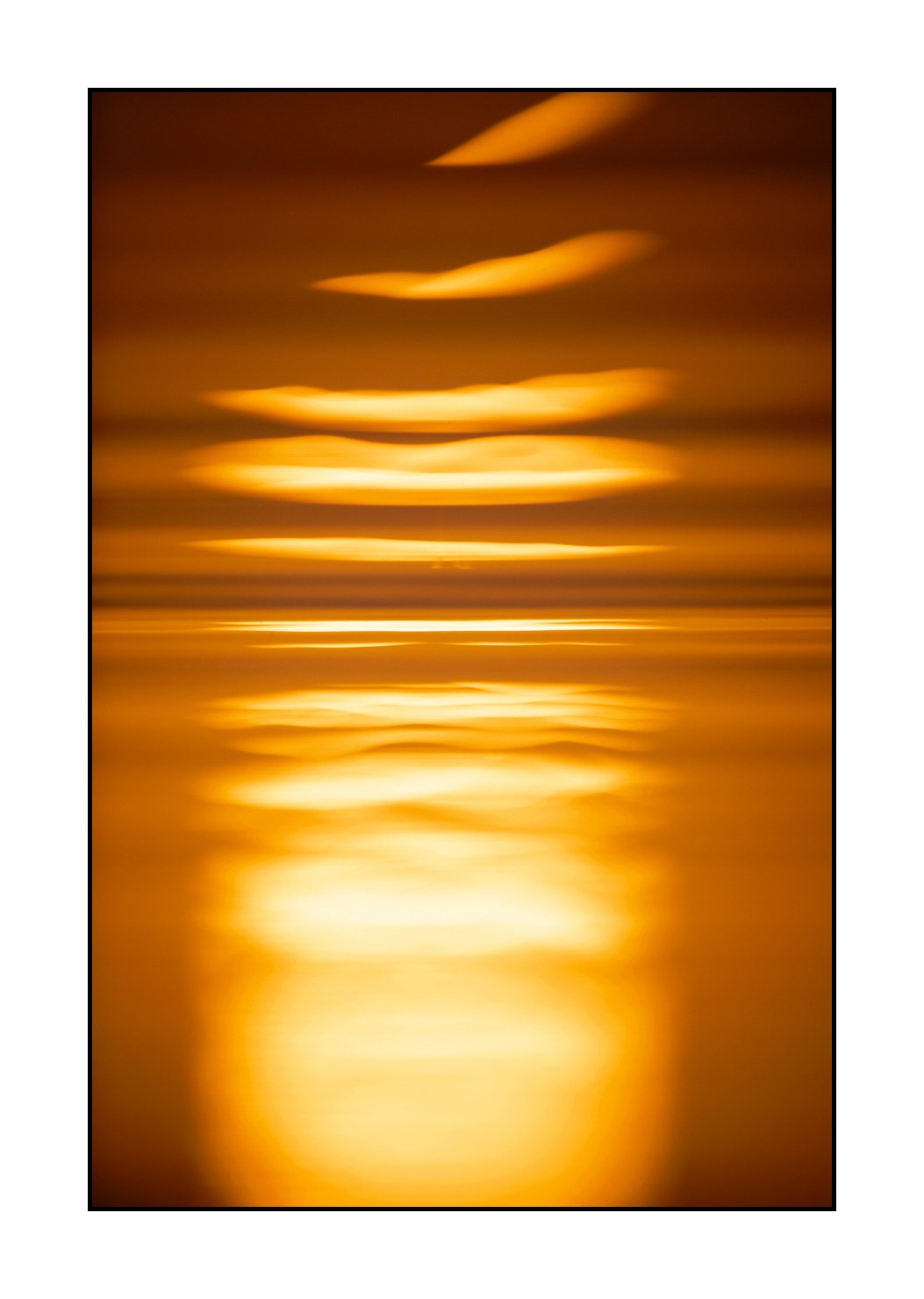 lumieres-et-couleurs/039-les-esprits-de-la-lumiere/en/13-the-spirits-of-light-190601DOMCON0049C