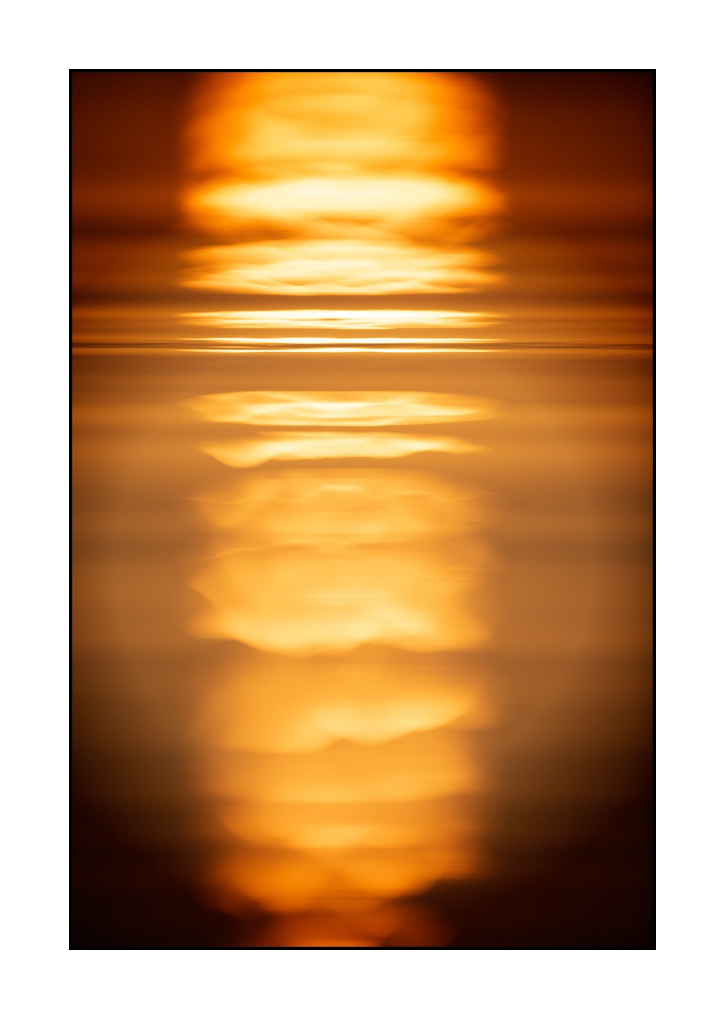 lumieres-et-couleurs/039-les-esprits-de-la-lumiere/en/14-the-spirits-of-light-190601DOMCON0061C