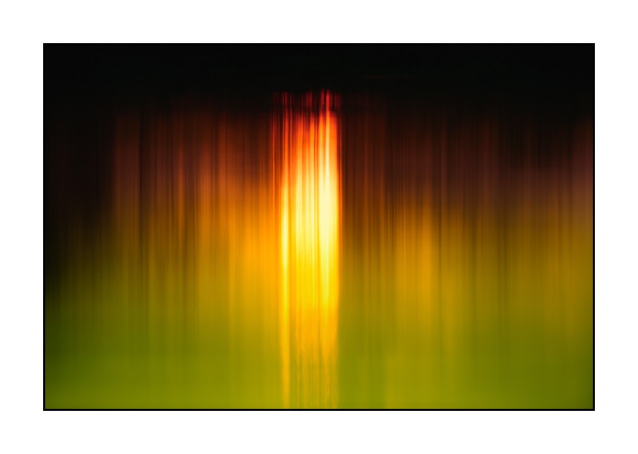 lumieres-et-couleurs/039-les-esprits-de-la-lumiere/fr/22-les-esprits-de-la-lumiere-220517DOMCON0223C