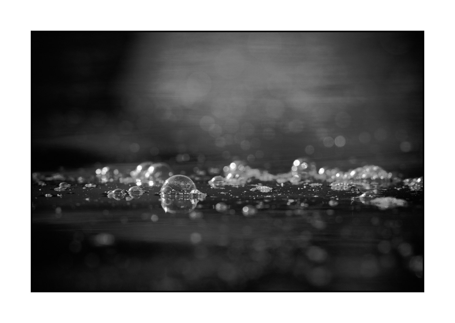 lumieres-et-couleurs/040-bulles/fr/07-bulles-190601DOMCON0314C