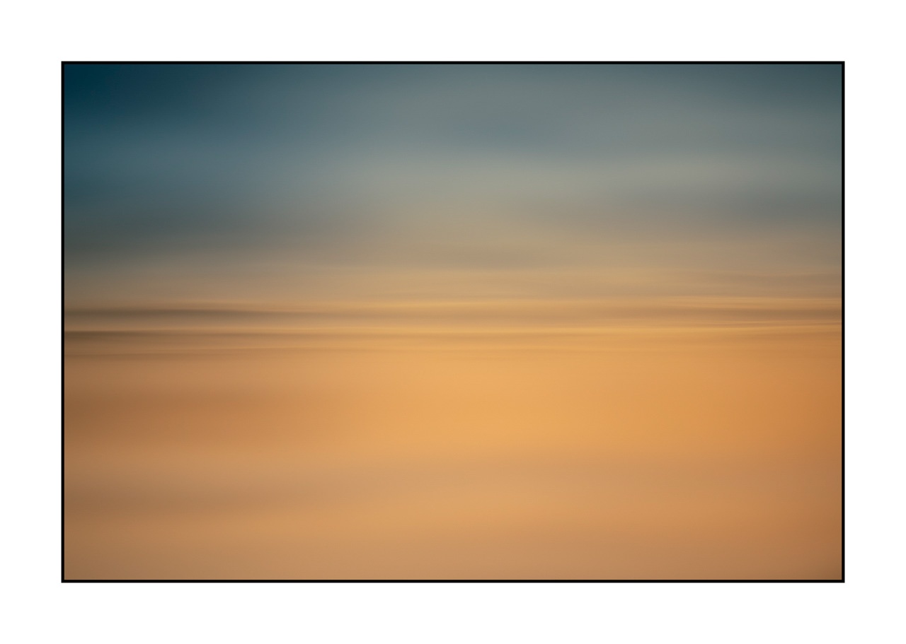 lumieres-et-couleurs/043-reflets/edition-limitee/en/01-reflection-220517DOMCON0043C