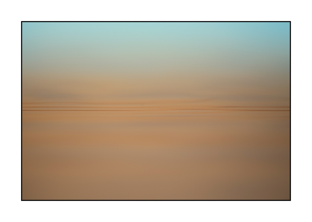 lumieres-et-couleurs/043-reflets/edition-limitee/en/05-reflection-220517DOMCON0081C