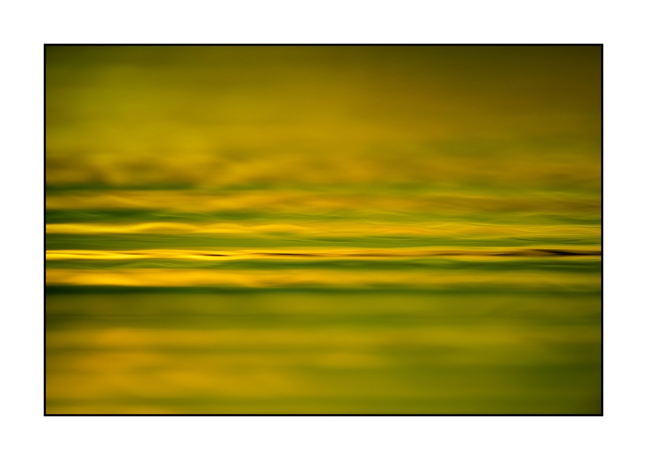 lumieres-et-couleurs/043-reflets/edition-limitee/en/11-reflection-220517DOMCON0031C