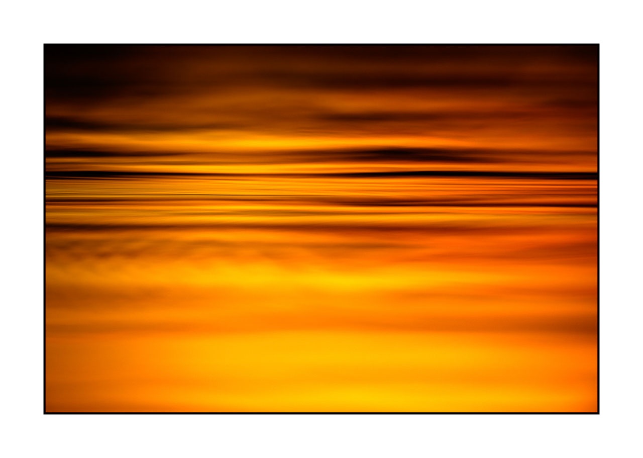 lumieres-et-couleurs/043-reflets/edition-limitee/en/14-reflection-210525DOMCON0225C