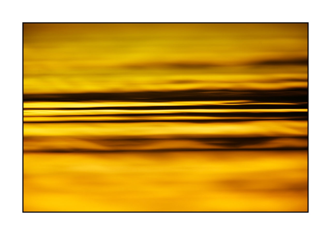 lumieres-et-couleurs/043-reflets/edition-limitee/en/15-reflection-210525DOMCON0061C