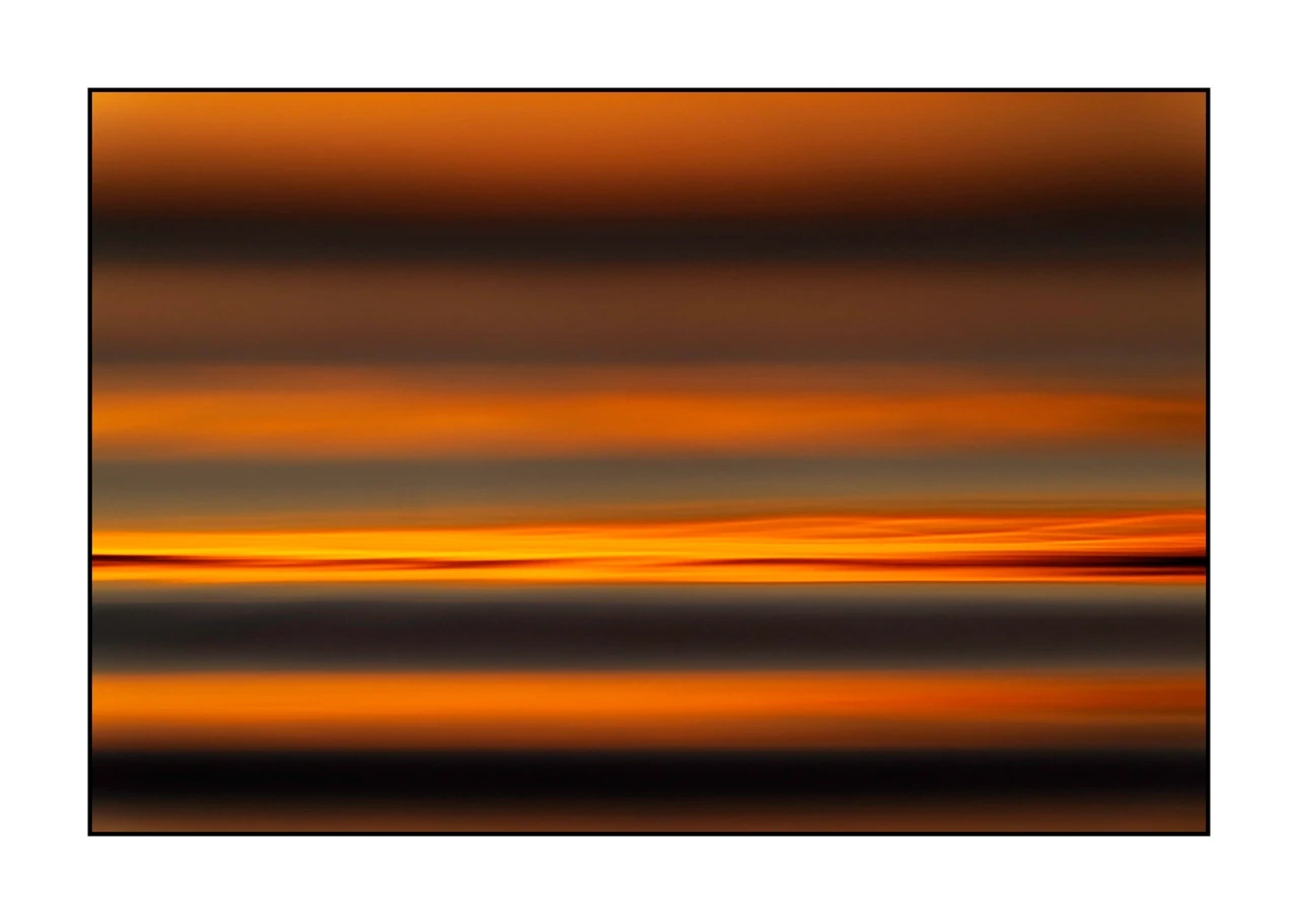 lumieres-et-couleurs/043-reflets/edition-limitee/en/31-reflection-2466-32C