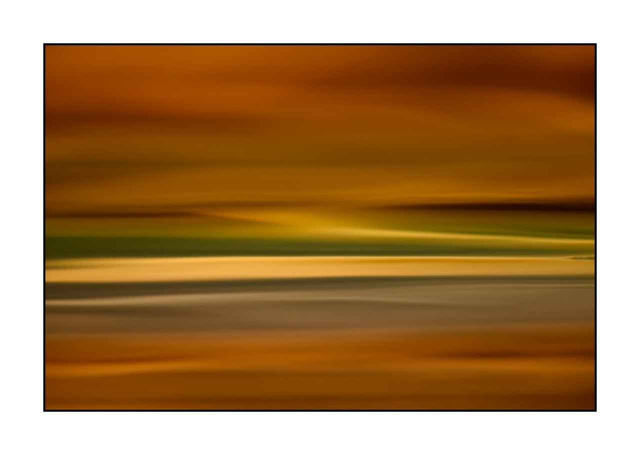 lumieres-et-couleurs/043-reflets/en/06-reflection-210525DOMCON0039C