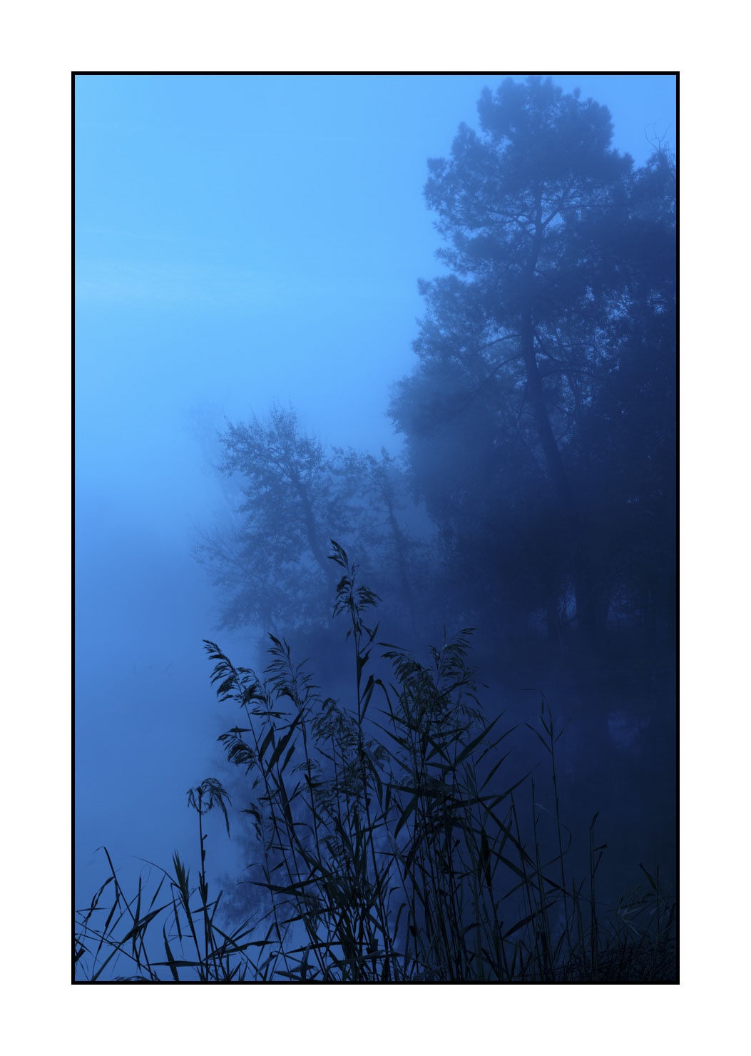 lumieres-et-couleurs/047-aube-premier-jour-reste-vie/fr/08-aube-premier-jour-reste-de-ta-vie-1622-32C