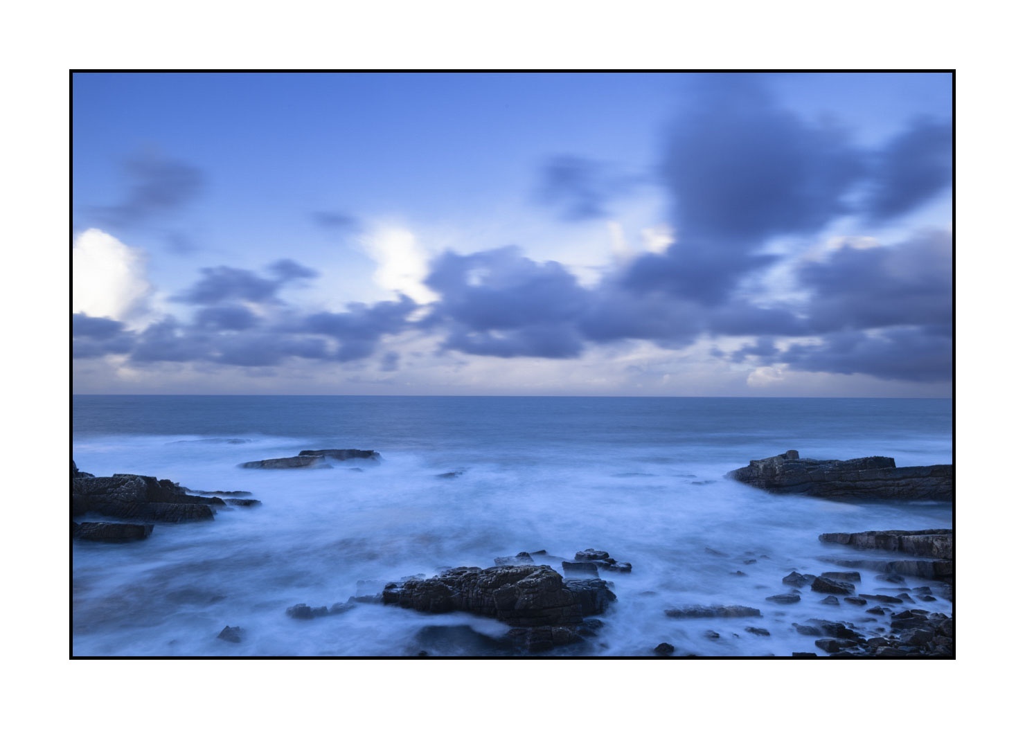 lumieres-et-couleurs/051-paysages-cotiers-assynt/en/13-seascape-assynt-scotland-1724-32C