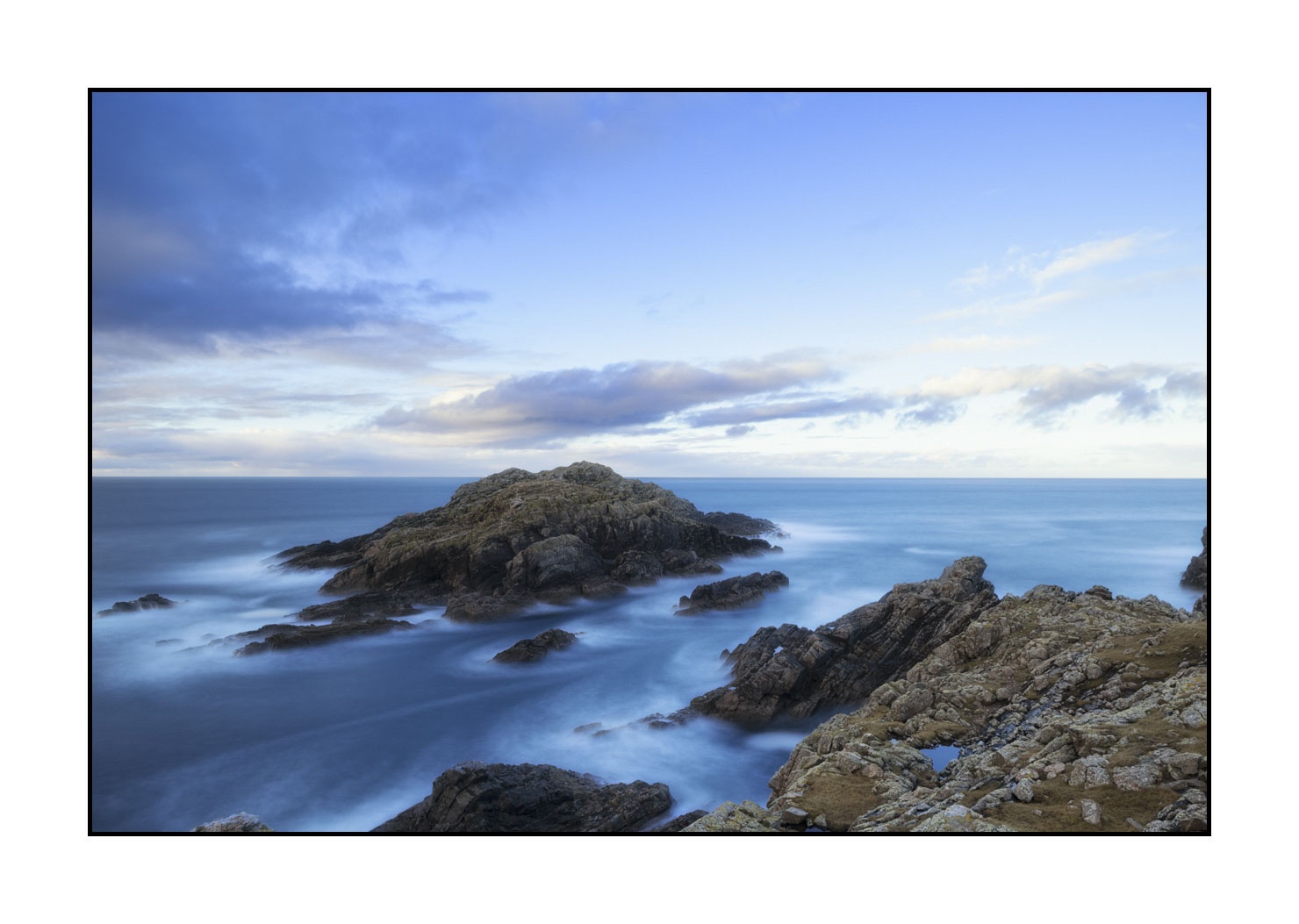 lumieres-et-couleurs/052-paysages-cotiers-nord-sutherland/fr/10-paysage-cotier-nord-sutherland-ecosse-1737-32C