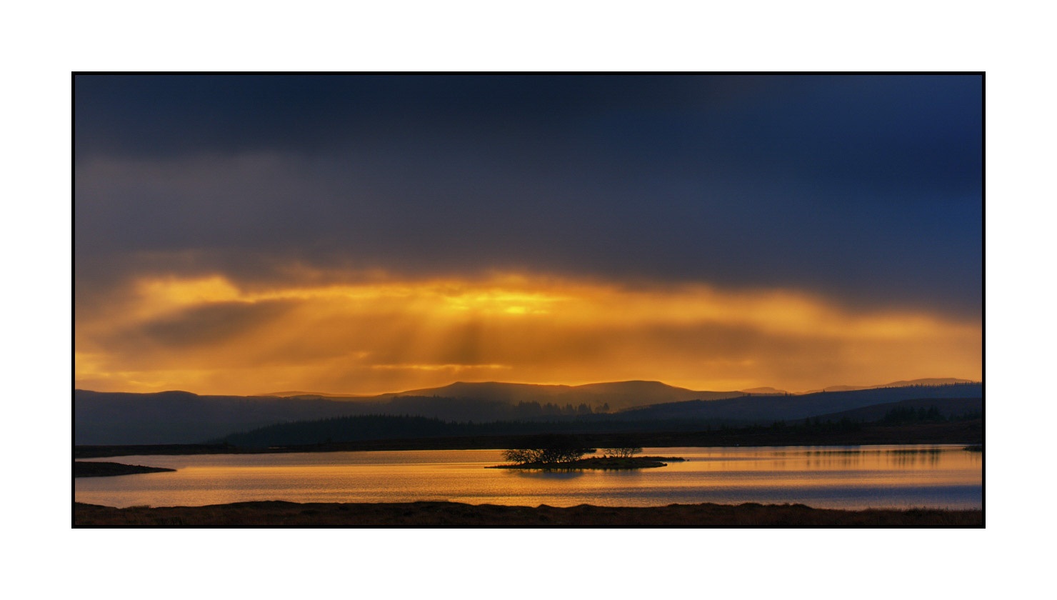 lumieres-et-couleurs/052-paysages-cotiers-nord-sutherland/fr/22-paysage-cotier-nord-sutherland-ecosse-1749-21C