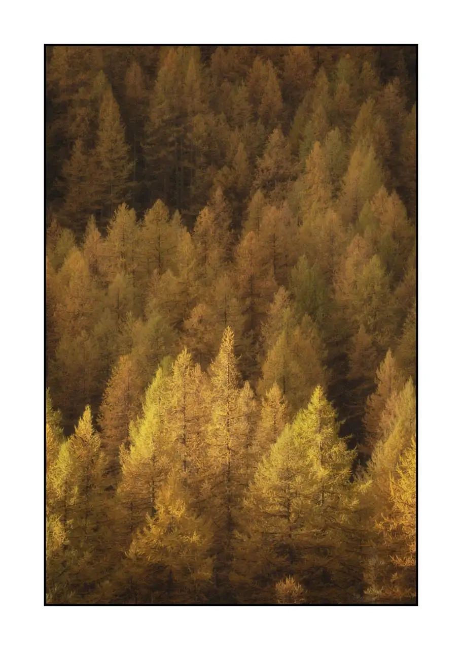 lumieres-et-couleurs/054-paysages-vallee-de-la-claree/en/07-landscape-valley-la-claree-alps-2023-32C