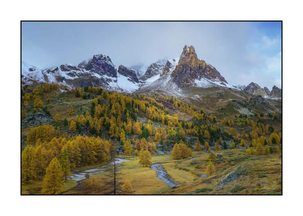 lumieres-et-couleurs/054-paysages-vallee-de-la-claree/en/08-landscape-valley-la-claree-alps-2273-32C