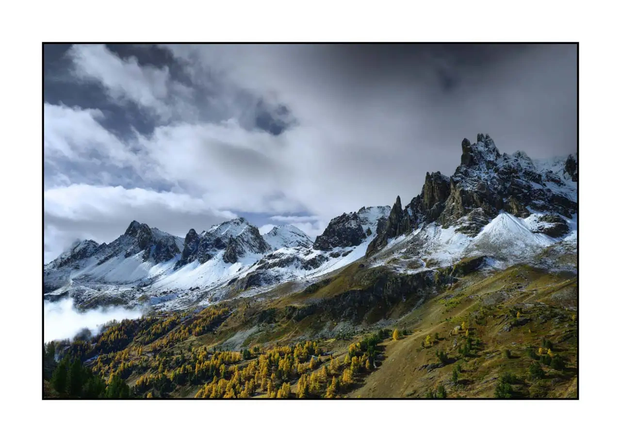 lumieres-et-couleurs/054-paysages-vallee-de-la-claree/en/09-landscape-valley-la-claree-alps-2274-32C