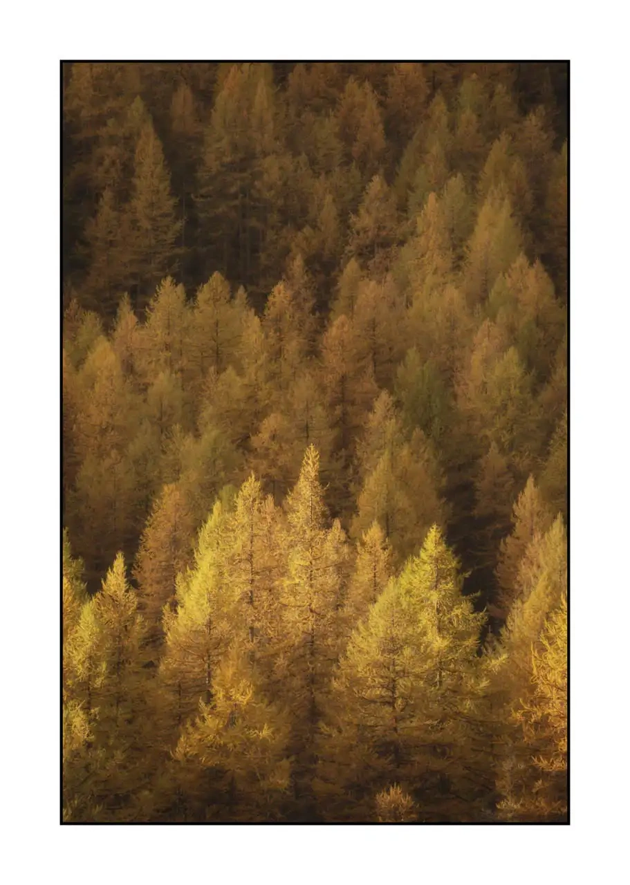 lumieres-et-couleurs/054-paysages-vallee-de-la-claree/fr/07-paysage-vallee-de-la-claree-alpes-2023-32C