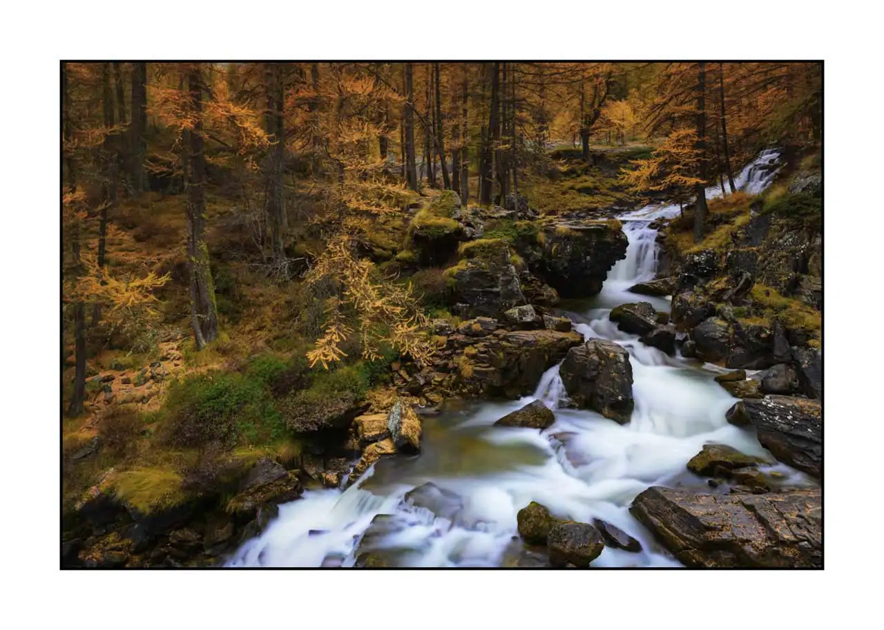 lumieres-et-couleurs/054-paysages-vallee-de-la-claree/fr/11-paysage-vallee-de-la-claree-alpes-2276-32C