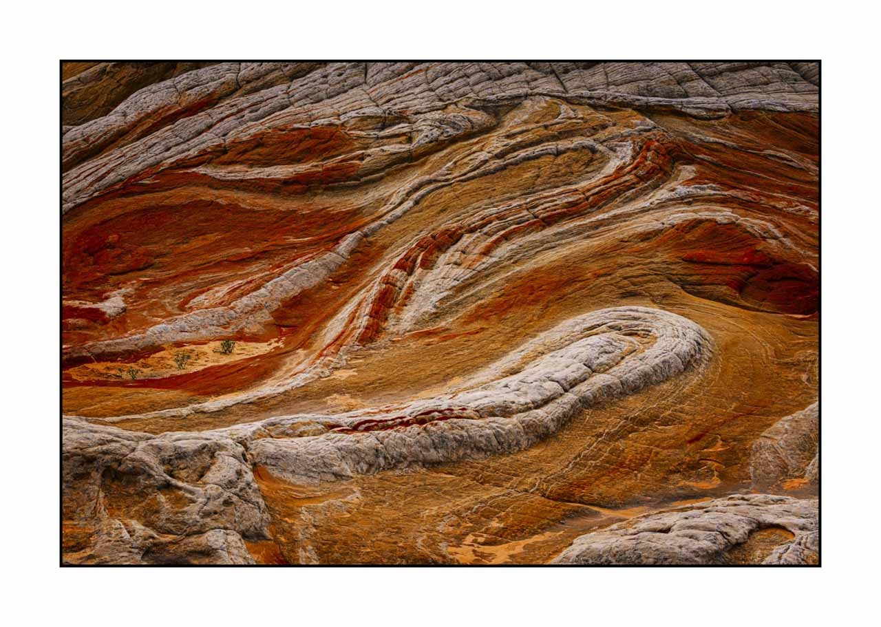 lumieres-et-couleurs/056-paysages-vermilion-cliffs/en/09-landscape-vermilion-cliffs-2064-32C