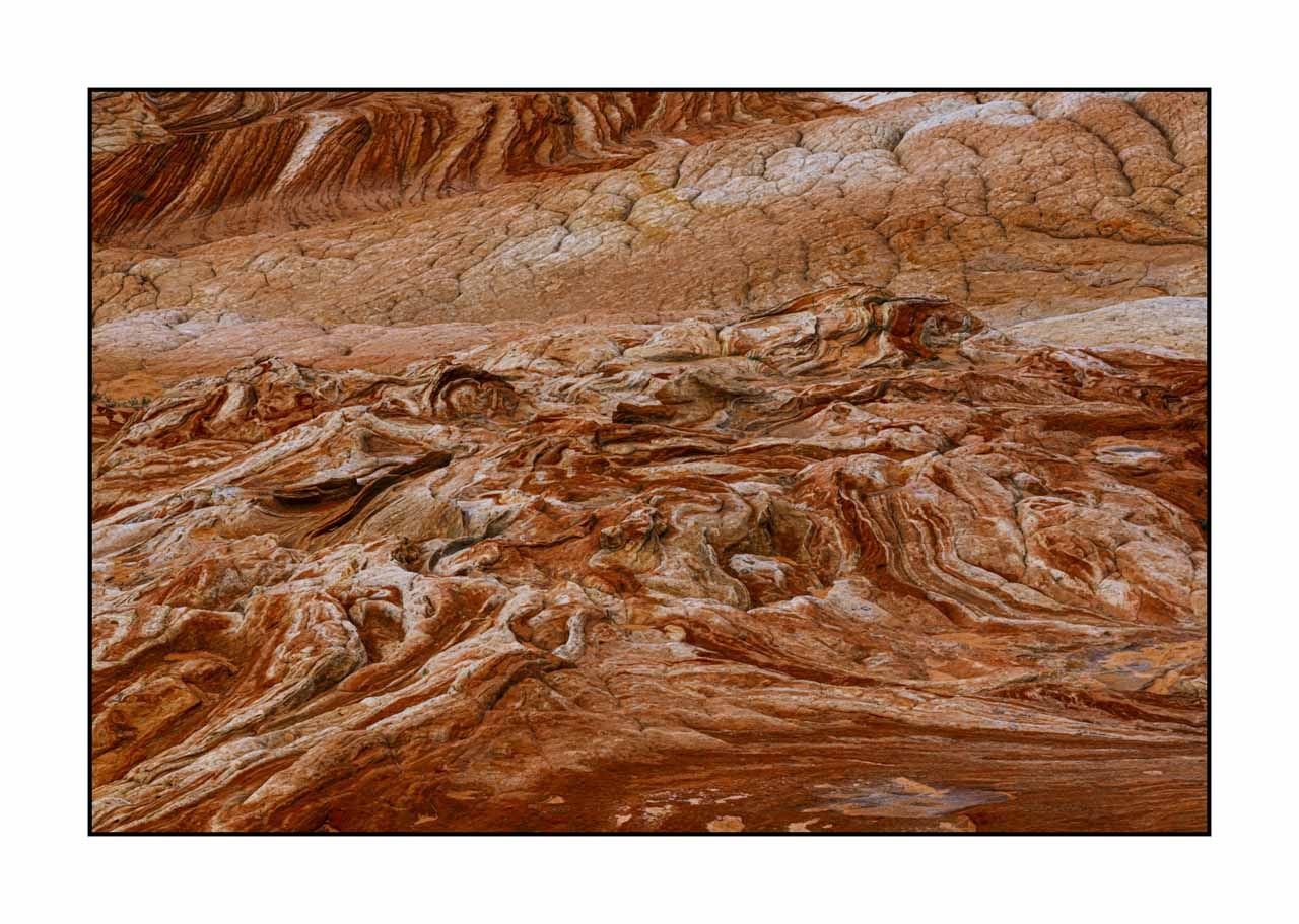 lumieres-et-couleurs/056-paysages-vermilion-cliffs/en/10-landscape-vermilion-cliffs-2065-32C