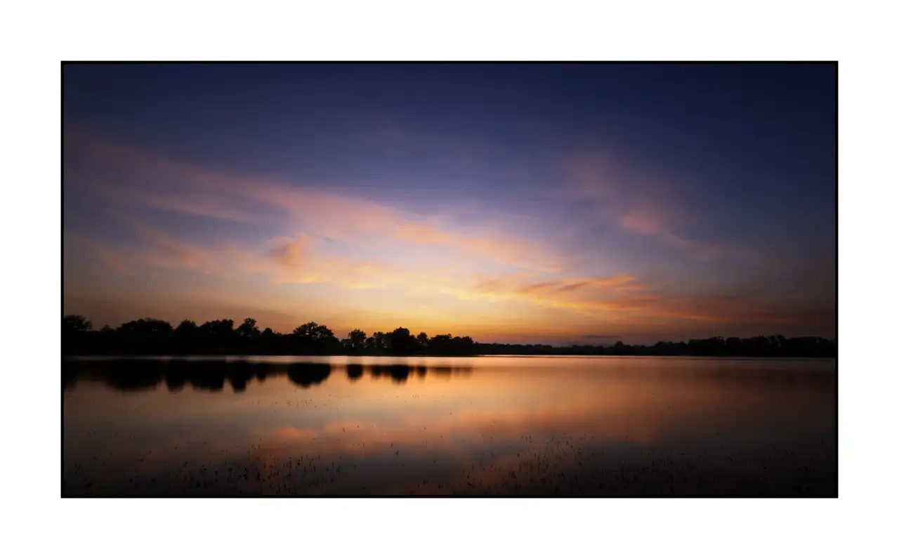 lumieres-et-couleurs/062-dans-l-intimite-de-la-dombes/en/04-landscape-pond-dombes-2175-169C