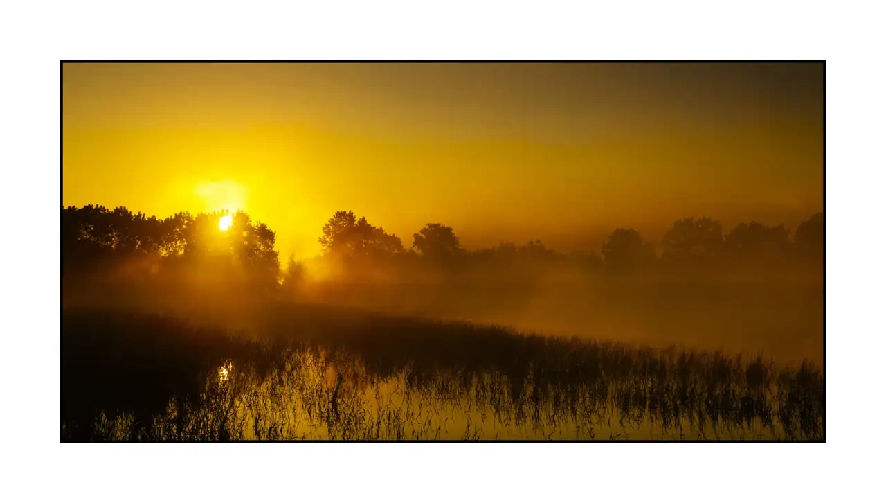 lumieres-et-couleurs/062-dans-l-intimite-de-la-dombes/en/07-landscape-pond-dombes-2178-21C