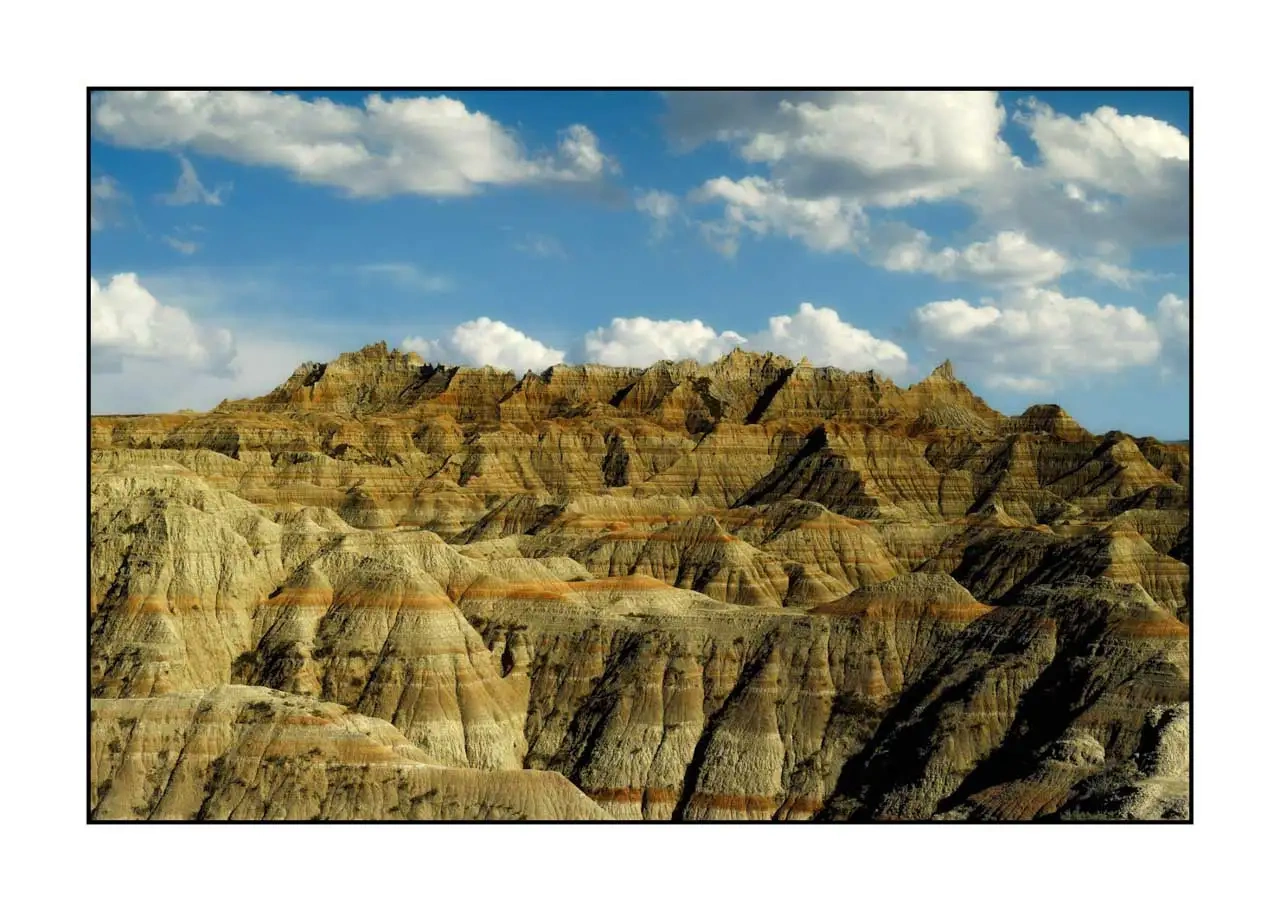lumieres-et-couleurs/063-hymnes-silencieux-terre-badlands/en/04-landscape-badlands-dakota-2225-32C