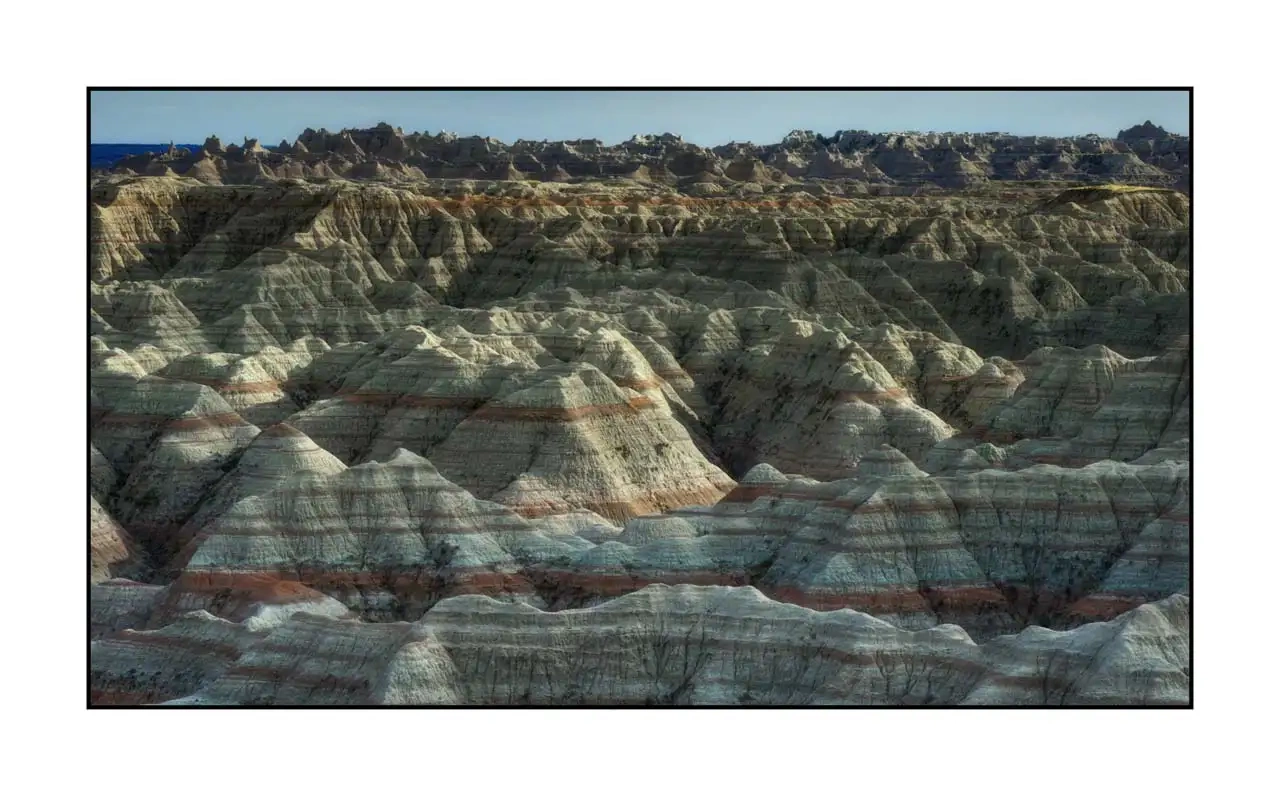 lumieres-et-couleurs/063-hymnes-silencieux-terre-badlands/en/08-landscape-badlands-dakota-2229-169C