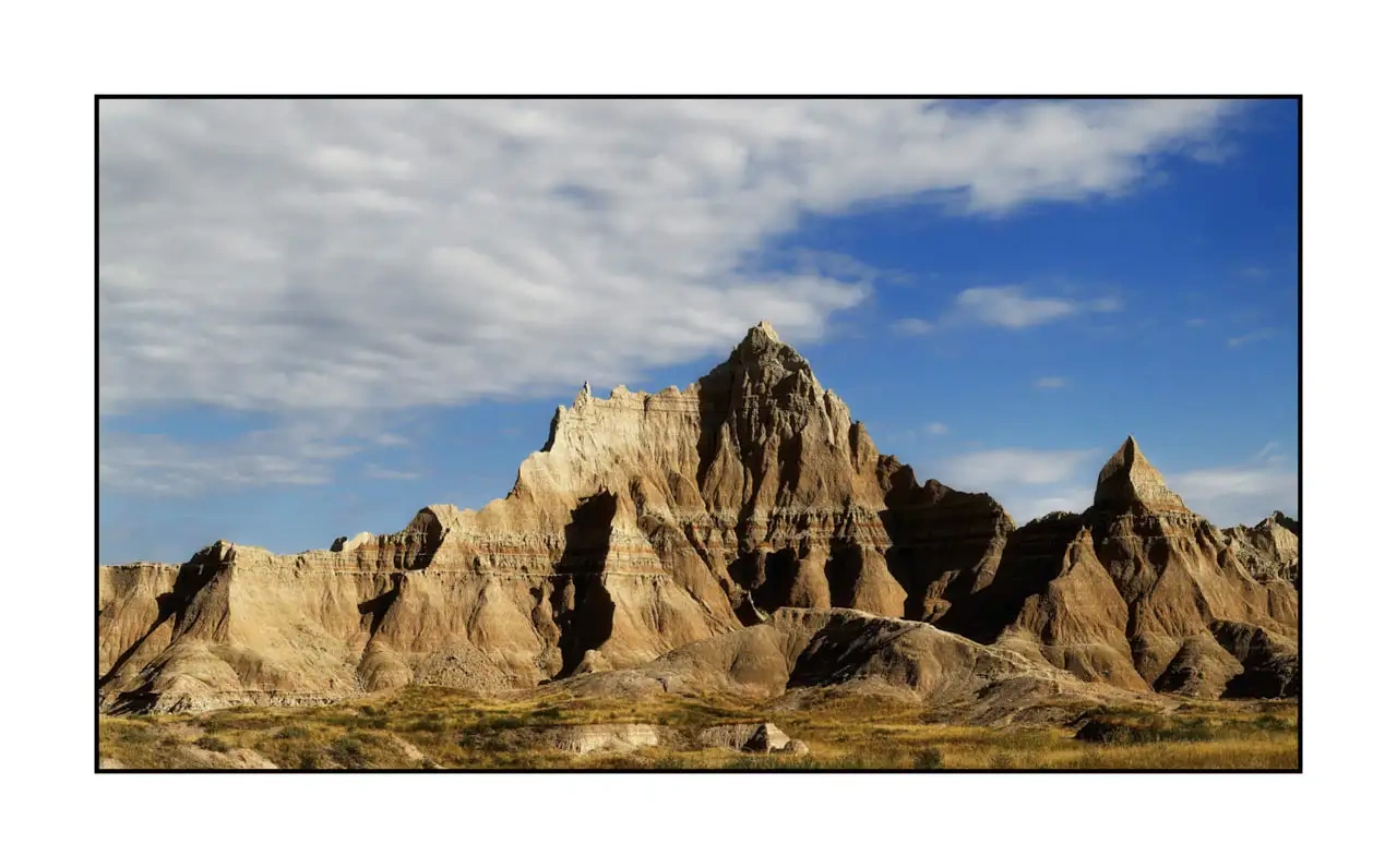 lumieres-et-couleurs/063-hymnes-silencieux-terre-badlands/fr/07-paysage-badlands-dakota-2228-169C