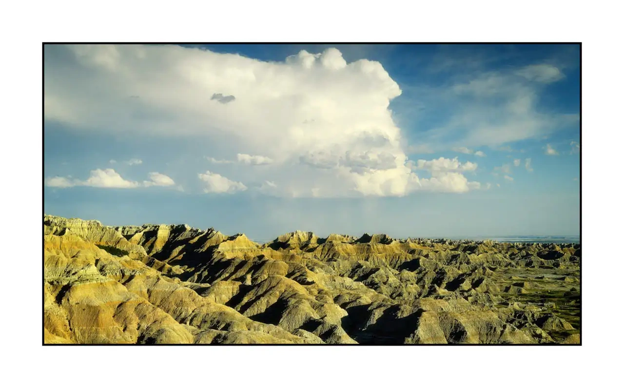 lumieres-et-couleurs/063-hymnes-silencieux-terre-badlands/fr/09-paysage-badlands-dakota-2230-169C