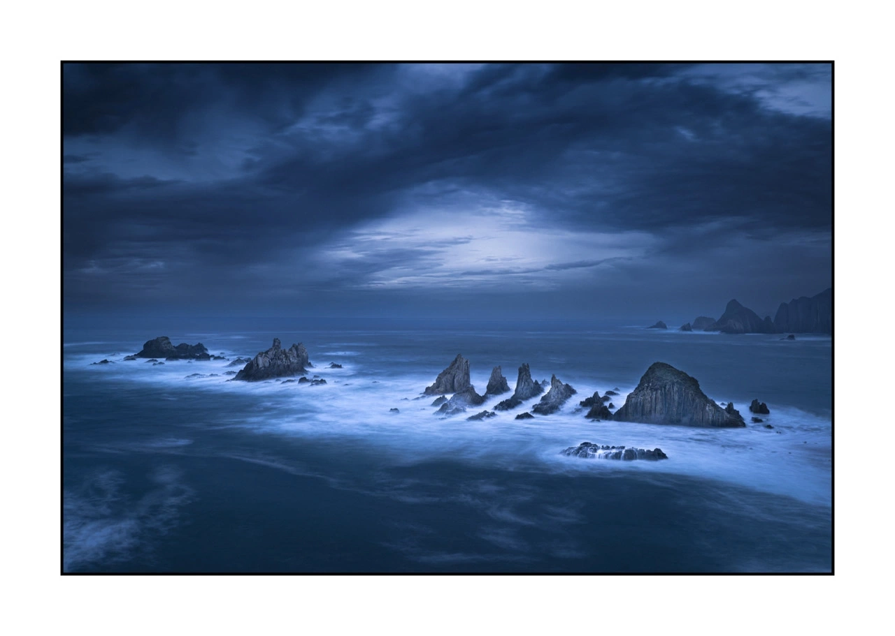 lumieres-et-couleurs/064-les-veilleurs-des-asturies/en/05-seascape-asturias-spain-2259-32C