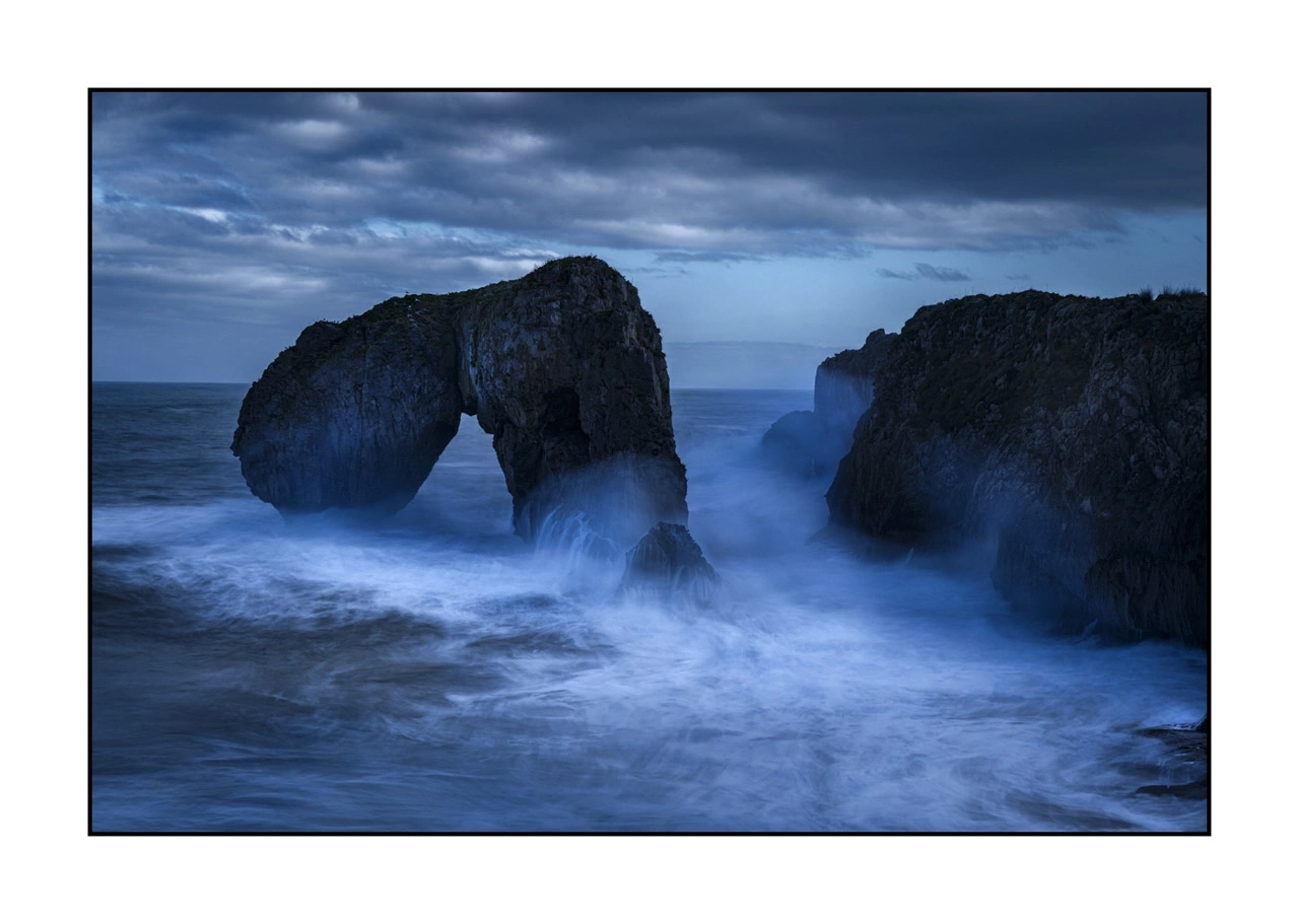 lumieres-et-couleurs/064-les-veilleurs-des-asturies/en/07-seascape-asturias-spain-2261-32C