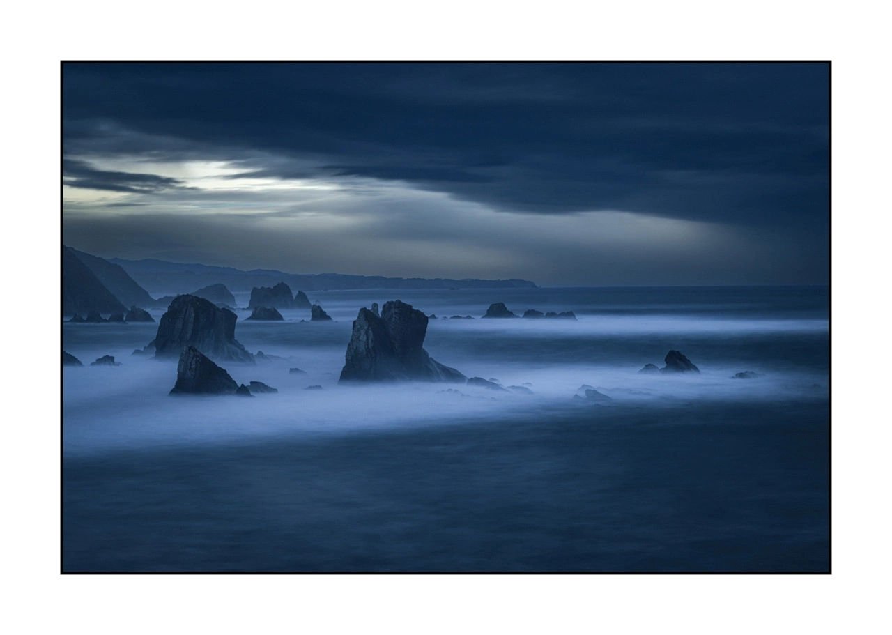 lumieres-et-couleurs/064-les-veilleurs-des-asturies/en/08-seascape-asturias-spain-2262-32C