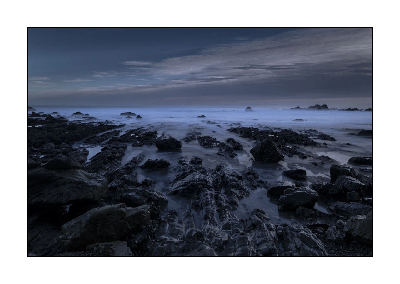 lumieres-et-couleurs/064-les-veilleurs-des-asturies/en/12-seascape-asturias-spain-2266-32C