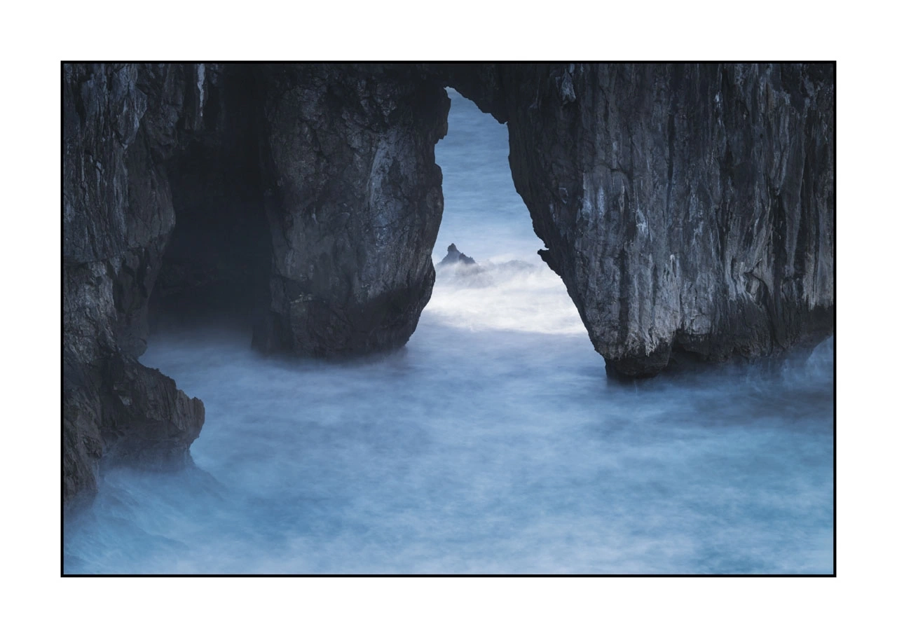 lumieres-et-couleurs/064-les-veilleurs-des-asturies/en/17-seascape-asturias-spain-2271-32C