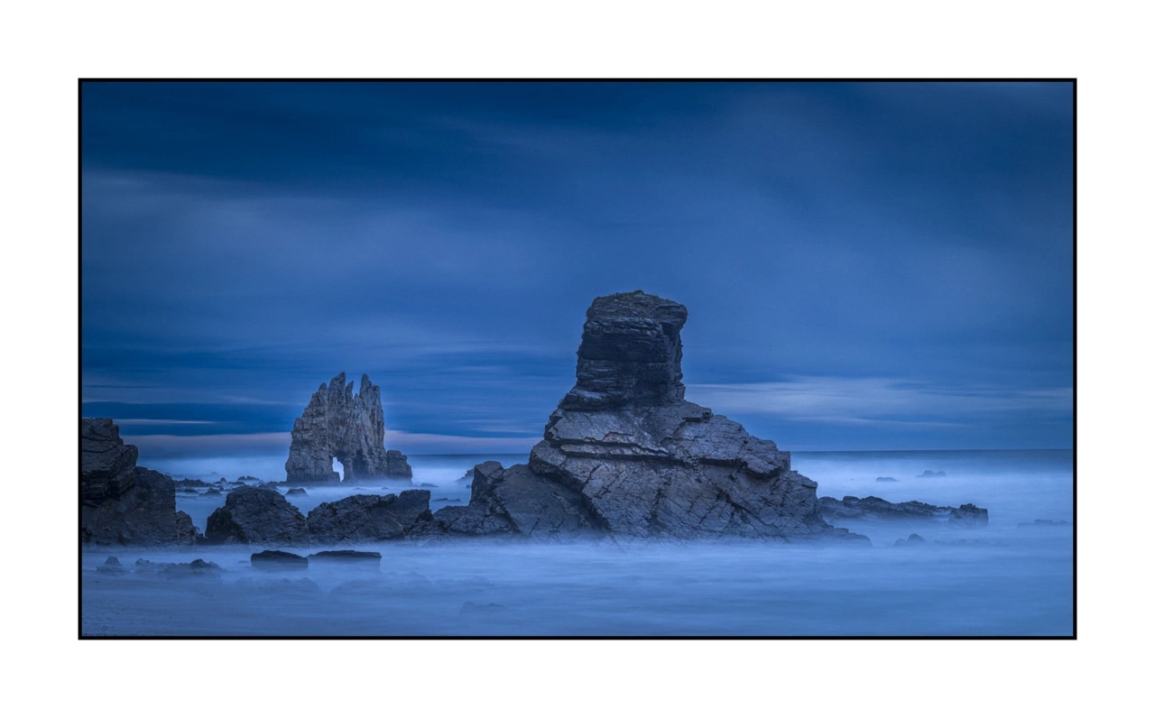 lumieres-et-couleurs/064-les-veilleurs-des-asturies/fr/02-paysage-cotier-asturies-espagne-2256-32C