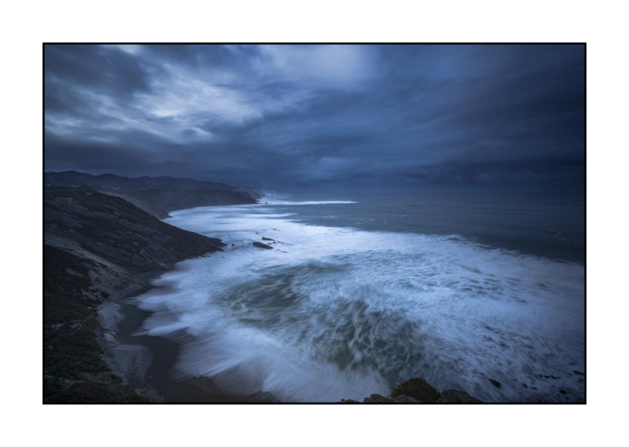 lumieres-et-couleurs/064-les-veilleurs-des-asturies/fr/10-paysage-cotier-asturies-espagne-2264-32C