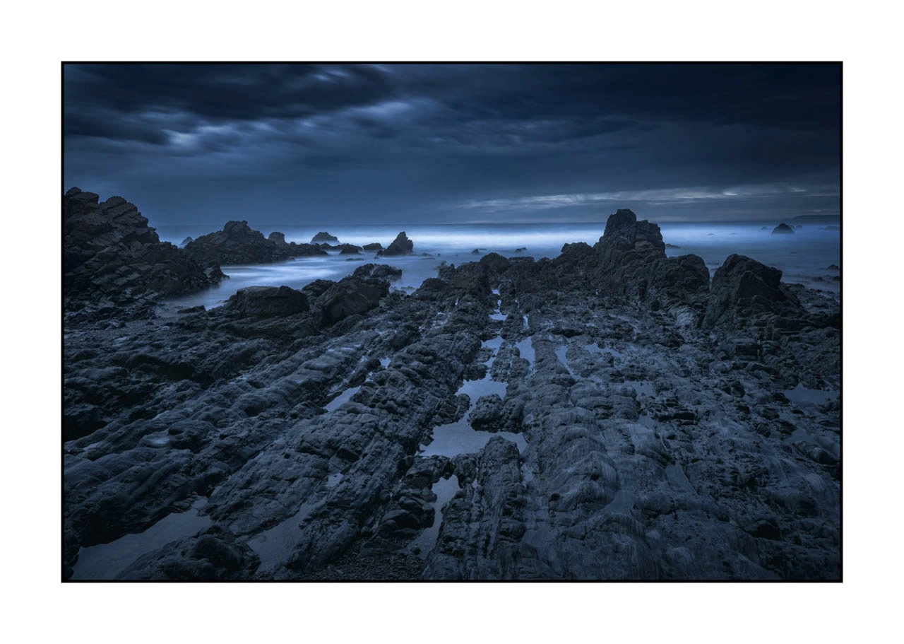 lumieres-et-couleurs/064-les-veilleurs-des-asturies/fr/11-paysage-cotier-asturies-espagne-2265-32C