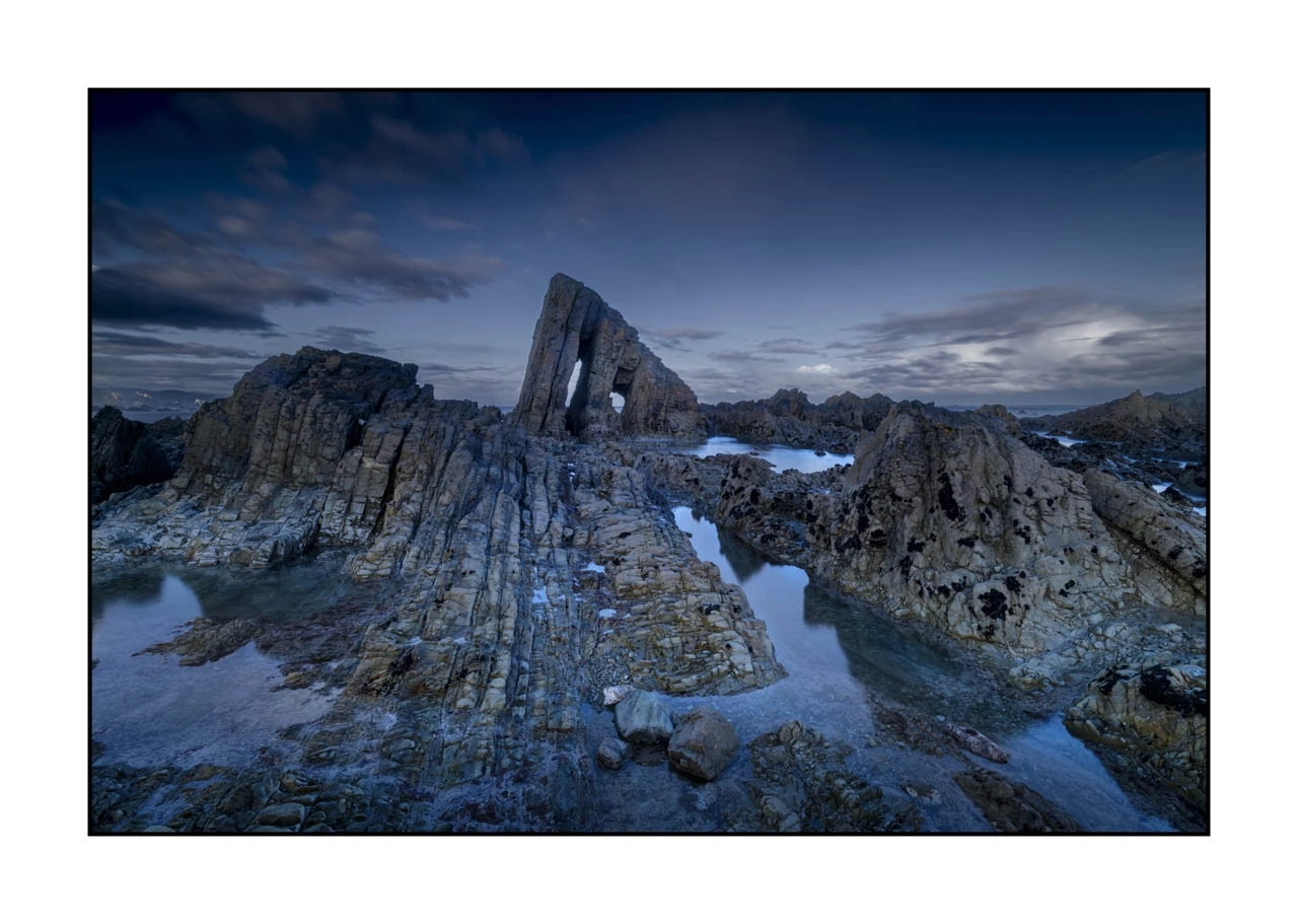 lumieres-et-couleurs/064-les-veilleurs-des-asturies/fr/14-paysage-cotier-asturies-espagne-2268-32C