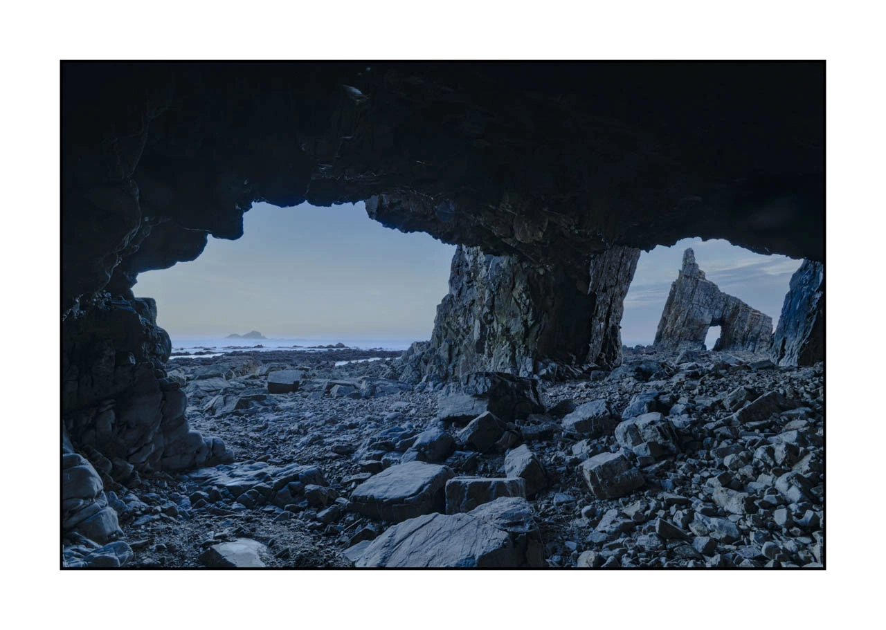 lumieres-et-couleurs/064-les-veilleurs-des-asturies/fr/15-paysage-cotier-asturies-espagne-2269-32C