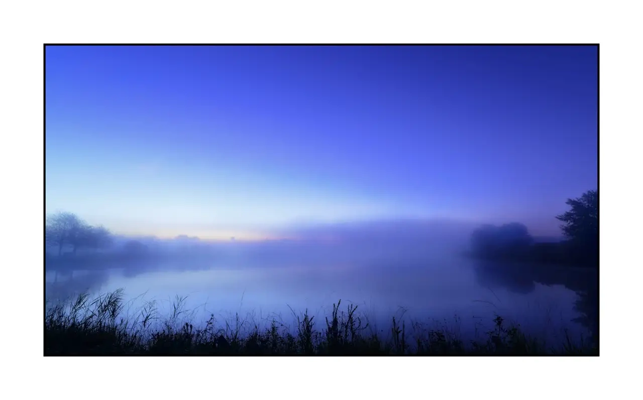 lumieres-et-couleurs/065-reflets-d-un-monde-apaise/en/08-landscape-haute-saintonge-pond-2317-169C